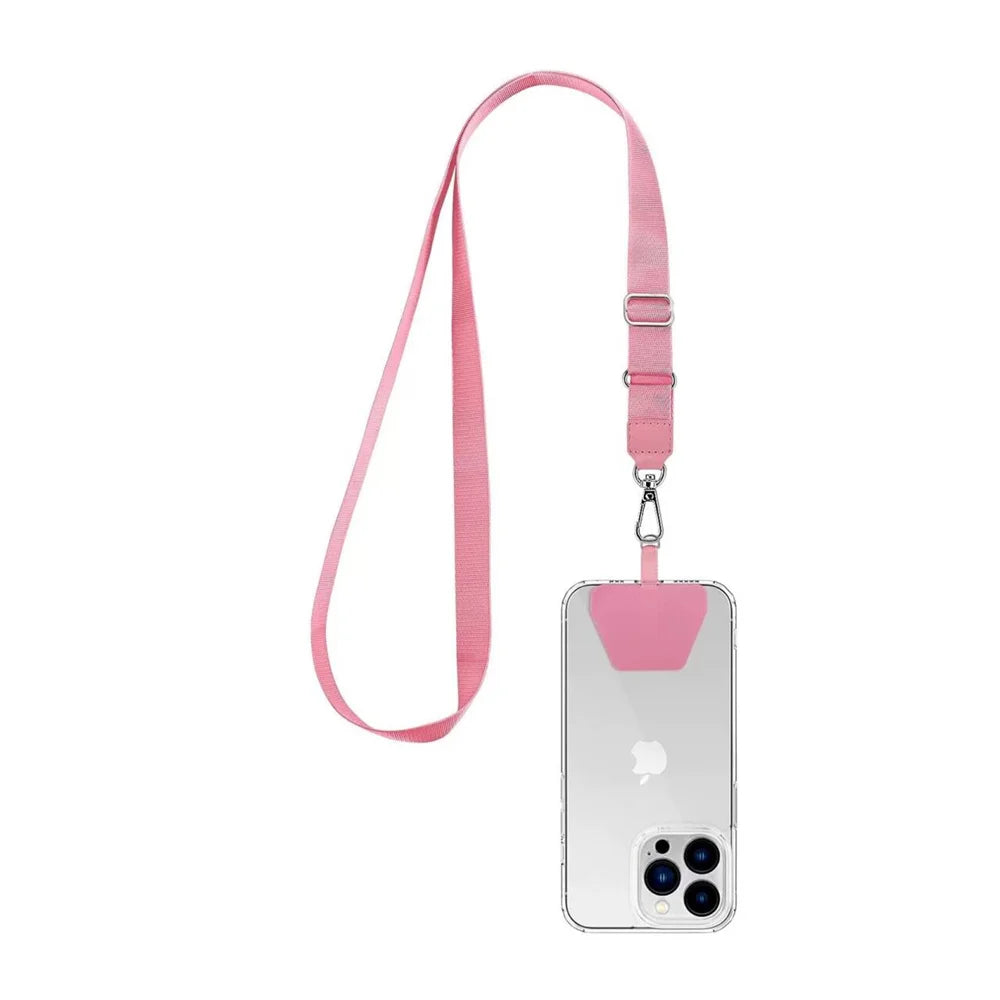 S09fe3def645249c4b16e159bb6047d10p