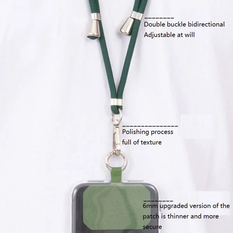 Sab892002b92c483fb7ad4a946491e23bA
