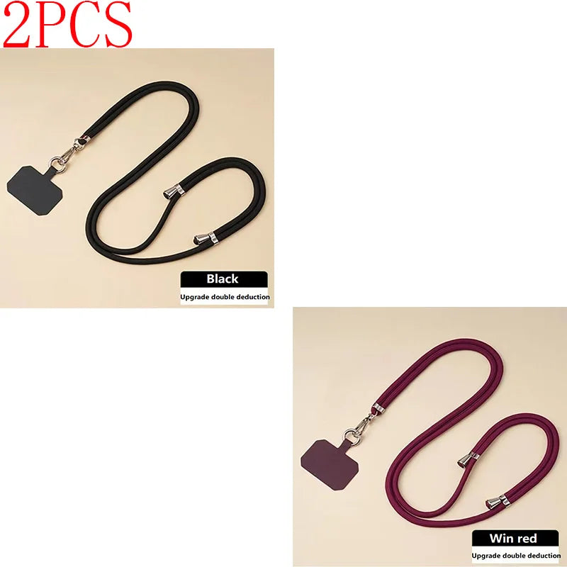 Scc810aa4f2bd48eebdc04262a58c4d1bF