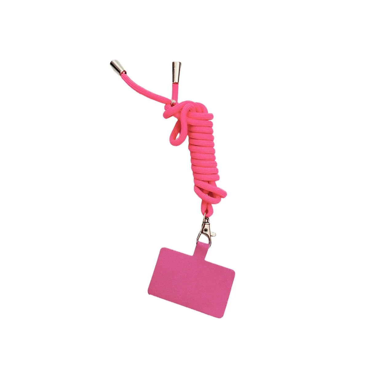 Se65f058307934635a92d044d42cb9526p