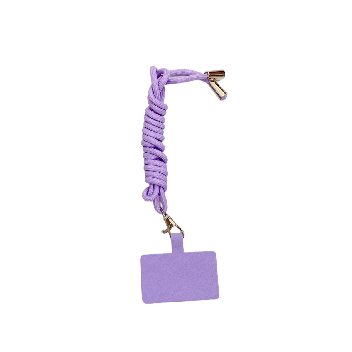 Sf4e527172dcf4bb9ad53a2a8d98d62b6T